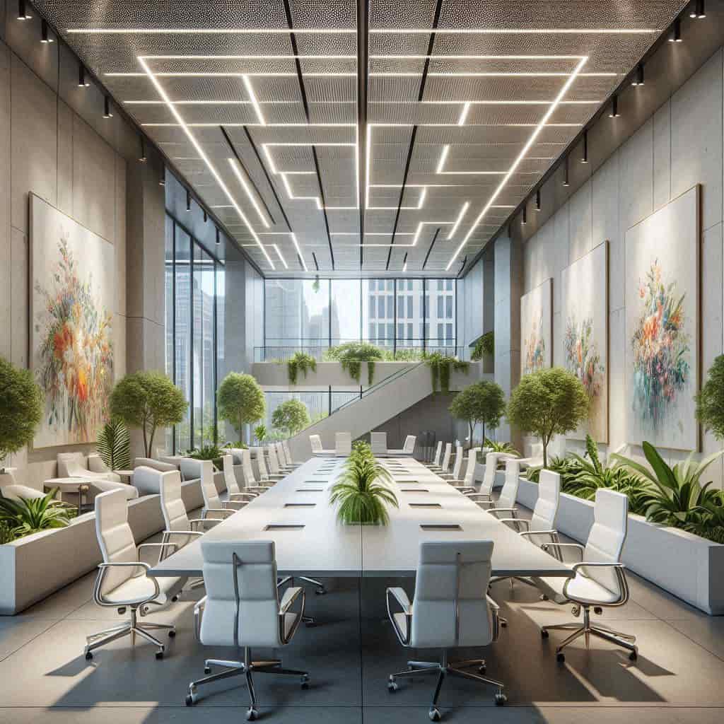 大厦名字文章配图