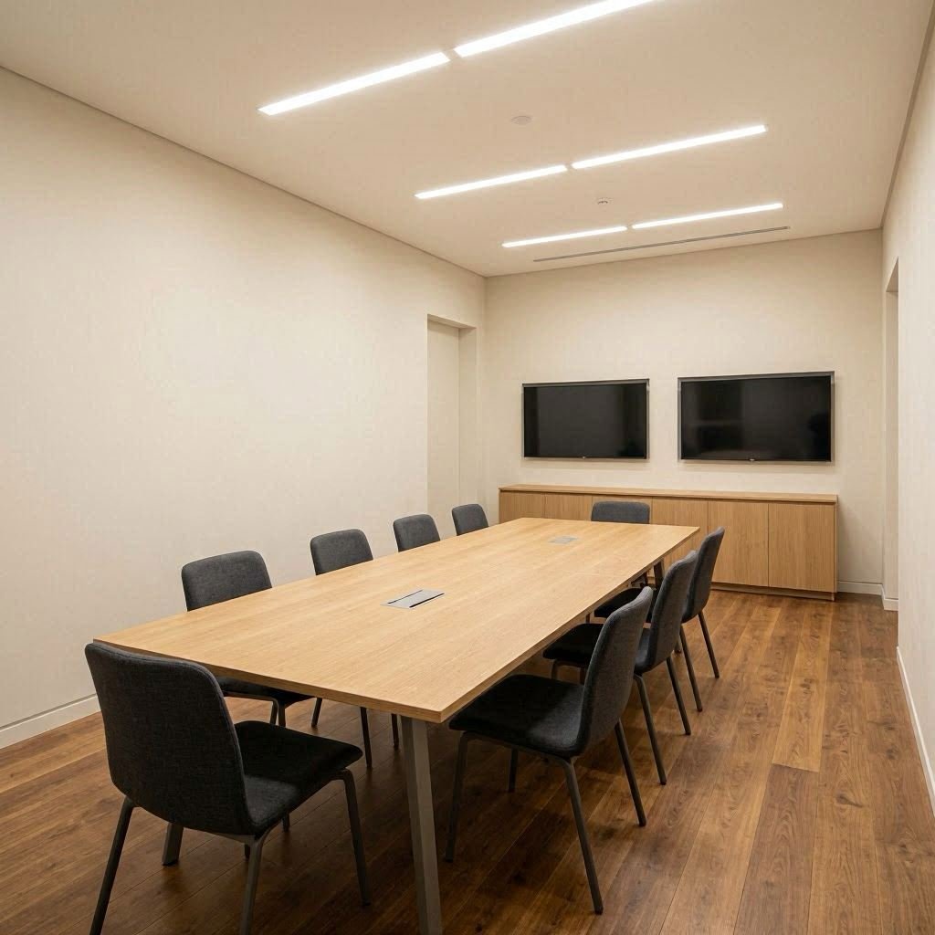 团队人数快速增加背景下客服团队怎样避免写字楼办公会议室利用率出现交接断点